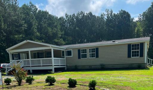 Photo #47 of 16461 BIG RD, BLOXOM, VA 0.9 acres