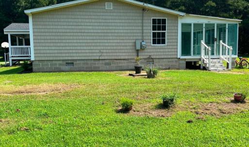 Photo #52 of 16461 BIG RD, BLOXOM, VA 0.9 acres