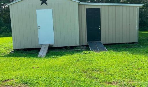 Photo #54 of 16461 BIG RD, BLOXOM, VA 0.9 acres