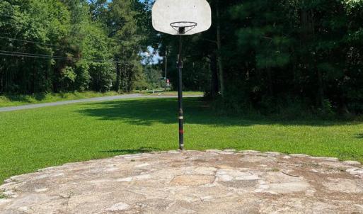 Photo #58 of 16461 BIG RD, BLOXOM, VA 0.9 acres