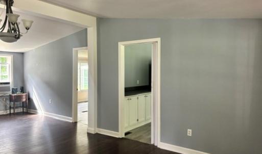 Photo #16 of 16461 BIG RD, BLOXOM, VA 0.9 acres
