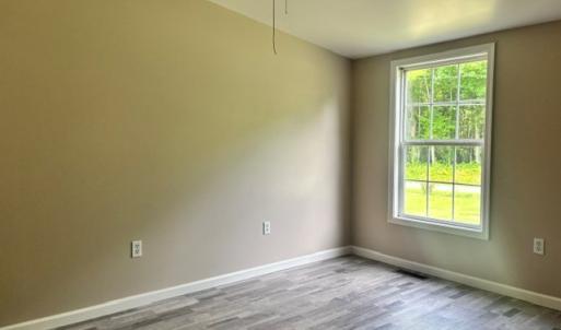 Photo #20 of 16461 BIG RD, BLOXOM, VA 0.9 acres