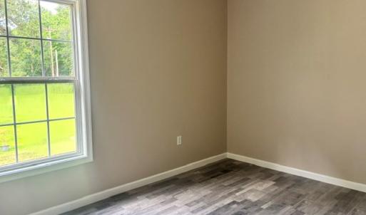 Photo #21 of 16461 BIG RD, BLOXOM, VA 0.9 acres
