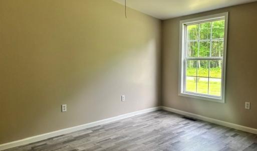 Photo #24 of 16461 BIG RD, BLOXOM, VA 0.9 acres