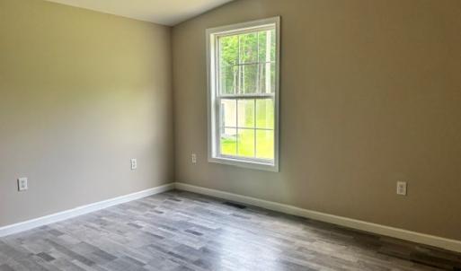 Photo #25 of 16461 BIG RD, BLOXOM, VA 0.9 acres
