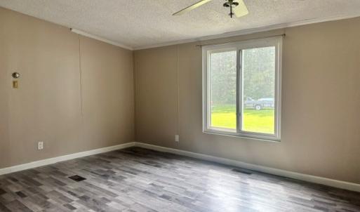 Photo #26 of 16461 BIG RD, BLOXOM, VA 0.9 acres