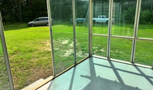 Photo #42 of 16461 BIG RD, BLOXOM, VA 0.9 acres