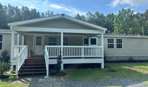 Photo #45 of 16461 BIG RD, BLOXOM, VA 0.9 acres