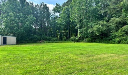 Photo #56 of 16461 BIG RD, BLOXOM, VA 0.9 acres
