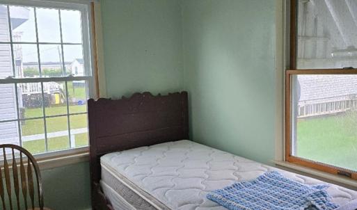 Photo #10 of 16510 WEST RIDGE RD, TANGIER, VA 0.3 acres