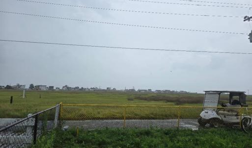 Photo #12 of 16510 WEST RIDGE RD, TANGIER, VA 0.3 acres