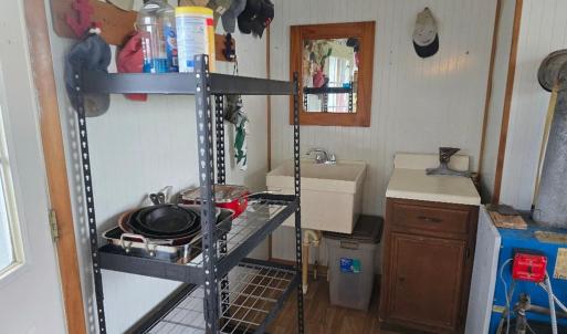 Photo #13 of 16510 WEST RIDGE RD, TANGIER, VA 0.3 acres