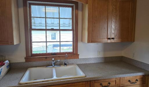 Photo #3 of 16510 WEST RIDGE RD, TANGIER, VA 0.3 acres