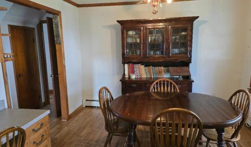 Photo #4 of 16510 WEST RIDGE RD, TANGIER, VA 0.3 acres