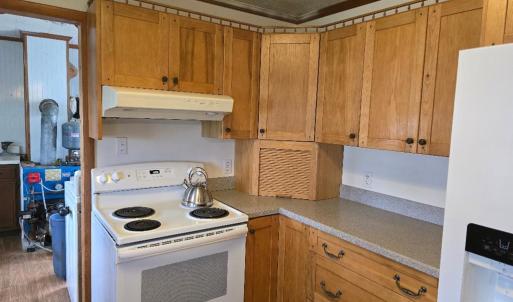 Photo #5 of 16510 WEST RIDGE RD, TANGIER, VA 0.3 acres