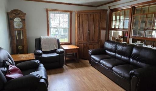 Photo #6 of 16510 WEST RIDGE RD, TANGIER, VA 0.3 acres