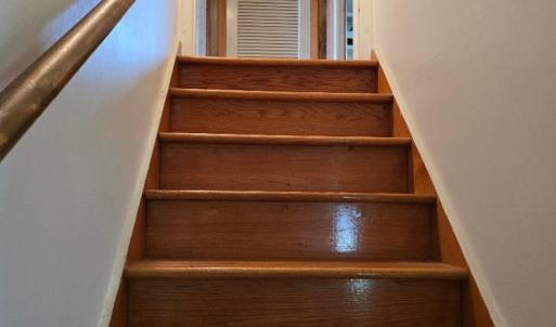 Photo #7 of 16510 WEST RIDGE RD, TANGIER, VA 0.3 acres