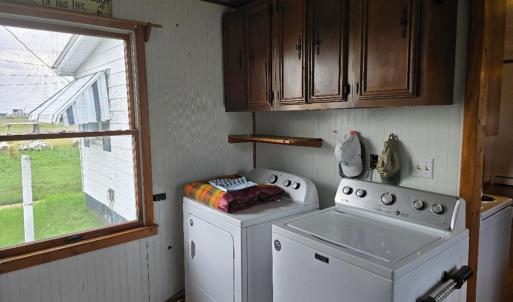 Photo #8 of 16510 WEST RIDGE RD, TANGIER, VA 0.3 acres