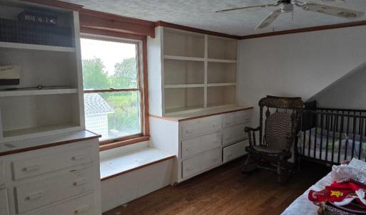 Photo #9 of 16510 WEST RIDGE RD, TANGIER, VA 0.3 acres
