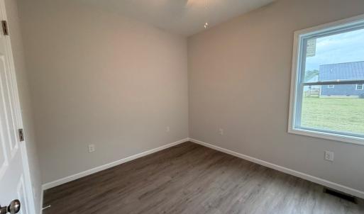 Photo #12 of 11161 OCCOHANNOCK NECK RD, EXMORE, VA 0.5 acres