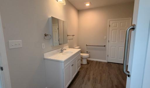 Photo #14 of 11161 OCCOHANNOCK NECK RD, EXMORE, VA 0.5 acres
