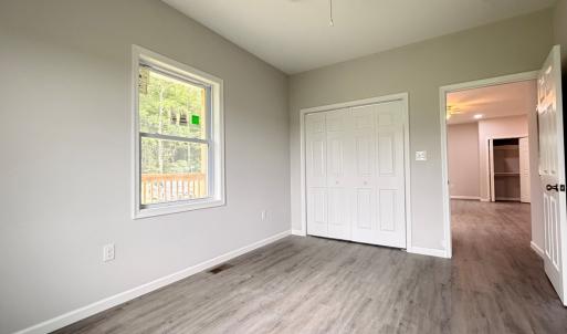 Photo #15 of 11161 OCCOHANNOCK NECK RD, EXMORE, VA 0.5 acres