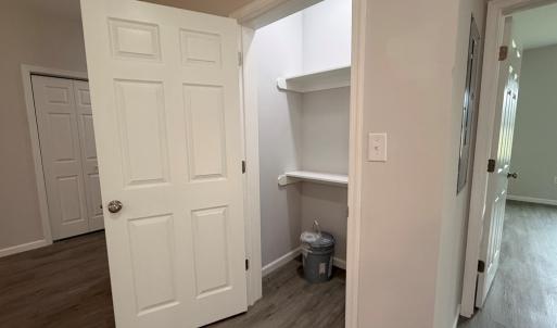 Photo #16 of 11161 OCCOHANNOCK NECK RD, EXMORE, VA 0.5 acres