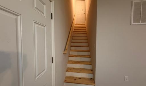 Photo #17 of 11161 OCCOHANNOCK NECK RD, EXMORE, VA 0.5 acres