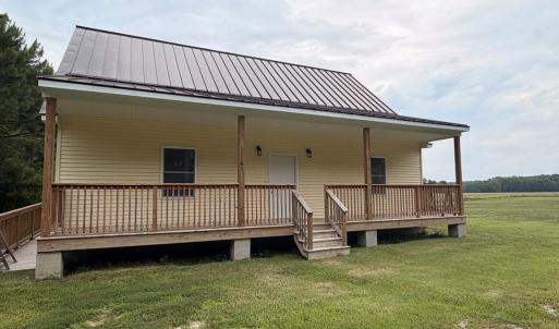 Photo #2 of 11161 OCCOHANNOCK NECK RD, EXMORE, VA 0.5 acres