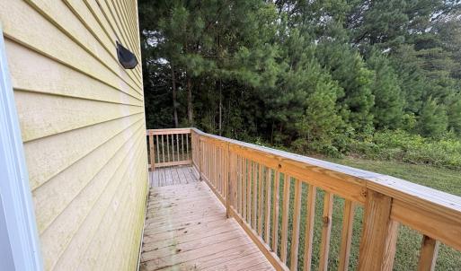 Photo #21 of 11161 OCCOHANNOCK NECK RD, EXMORE, VA 0.5 acres