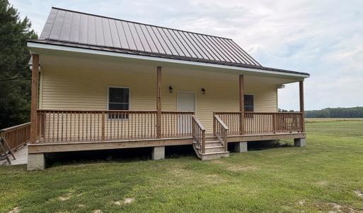 Photo #3 of 11161 OCCOHANNOCK NECK RD, EXMORE, VA 0.5 acres