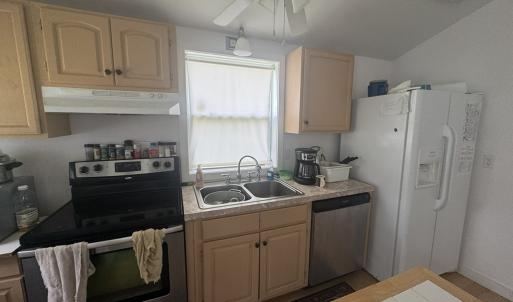 Photo #12 of 6012* PIN OAK, HORNTOWN, VA 0.1 acres