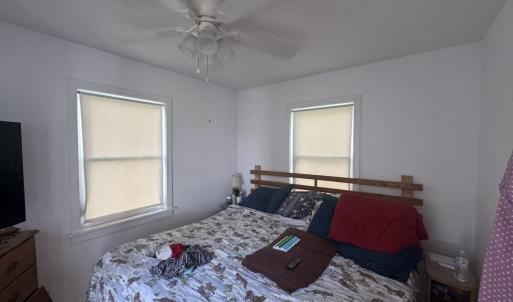 Photo #13 of 6012* PIN OAK, HORNTOWN, VA 0.1 acres