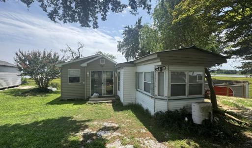 Photo #15 of 6012* PIN OAK, HORNTOWN, VA 0.1 acres