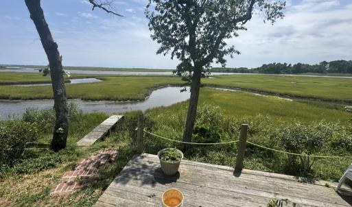 Photo #3 of 6012* PIN OAK, HORNTOWN, VA 0.1 acres