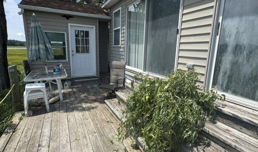 Photo #5 of 6012* PIN OAK, HORNTOWN, VA 0.1 acres