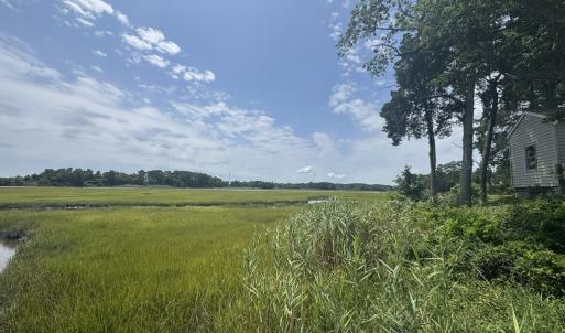 Photo #6 of 6012* PIN OAK, HORNTOWN, VA 0.1 acres