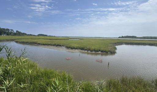Photo #8 of 6012* PIN OAK, HORNTOWN, VA 0.1 acres