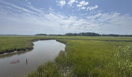 Photo #9 of 6012* PIN OAK, HORNTOWN, VA 0.1 acres