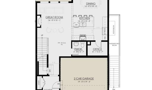 Photo #32 of Lot 817 CASTAWAY DR, GREENBACKVILLE, VA 9.0 acres