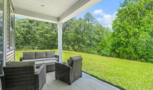 Photo #37 of 17400 MC COTTER LANE, CAPE CHARLES, VA 1.0 acres