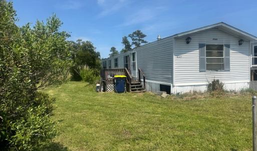 Photo #2 of 8207 SEAHORSE DR, CHINCOTEAGUE, VA 0.1 acres