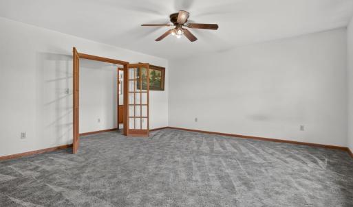Large Dinning Room