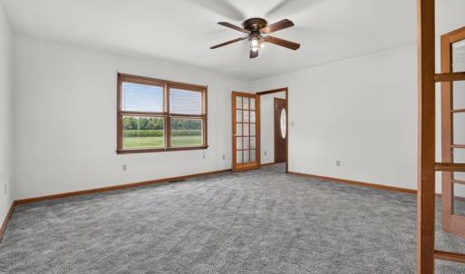 Another view of Dinning Room