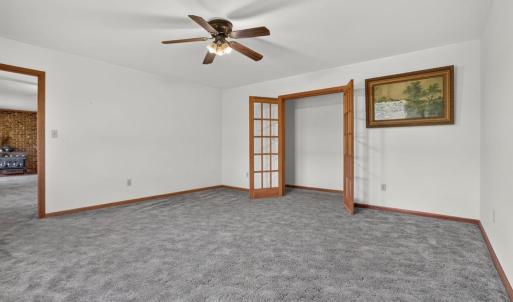 Large Dinning Room