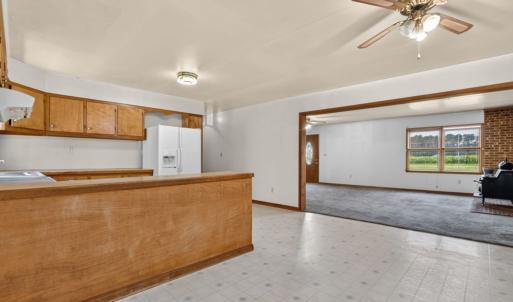 Photo #19 of 18500&09 HART DR, PARKSLEY, VA 3.0 acres