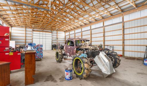 Photo #46 of 18500&09 HART DR, PARKSLEY, VA 3.0 acres