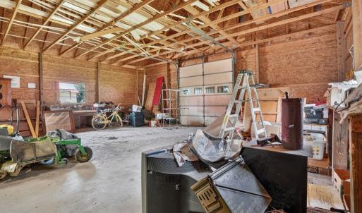 Photo #48 of 18500&09 HART DR, PARKSLEY, VA 3.0 acres