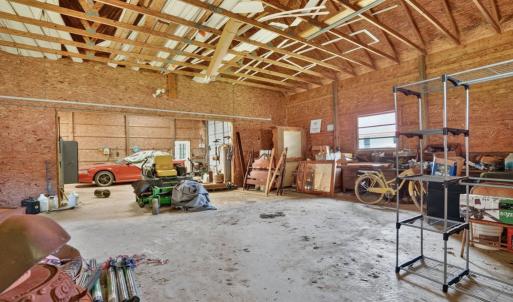 Photo #50 of 18500&09 HART DR, PARKSLEY, VA 3.0 acres