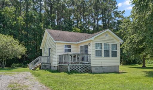 Photo #63 of 18500&09 HART DR, PARKSLEY, VA 3.0 acres